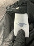 Lands' End Black Jeggings Size 16 - photo 8