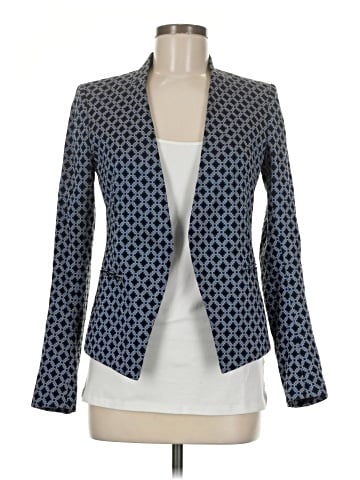 Theory Blazer (view 1)