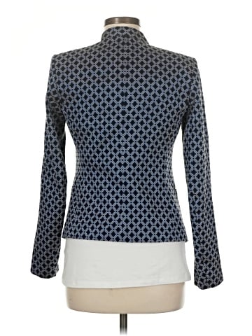 Theory Blazer (view 2)