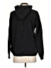 The North Face Black Pullover Hoodie Size S - photo 2