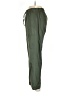 Adidas Green Gray Casual Pants Size XS - photo 5