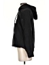 The North Face Black Pullover Hoodie Size S - photo 5