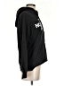 The North Face Black Pullover Hoodie Size S - photo 4
