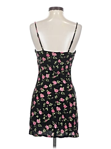 LA Hearts Casual Dress (view 2)