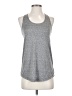 Maurices Gray Active Tank Size XS - photo 1