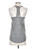 Maurices Gray Active Tank Size XS - photo 2