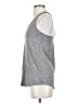 Maurices Gray Active Tank Size XS - photo 5