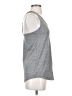 Maurices Gray Active Tank Size XS - photo 4