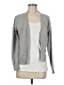 Milano Gray Cardigan Size M - photo 1