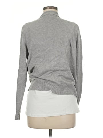 Milano Cardigan (view 2)