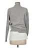Milano Gray Cardigan Size M - photo 2