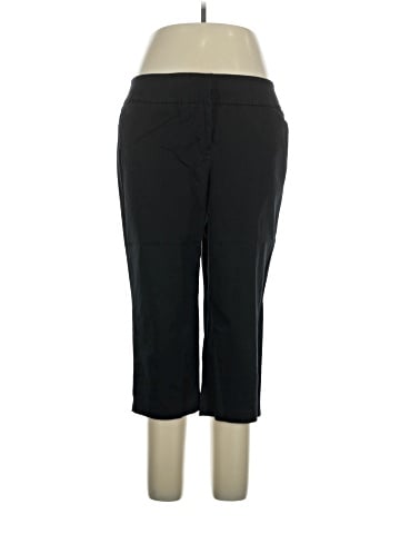 Worthington Active Pants (view 1)