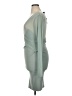 Forever 21 Plus Green Cocktail Dress Size 1X - photo 5
