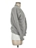 Milano Gray Cardigan Size M - photo 4