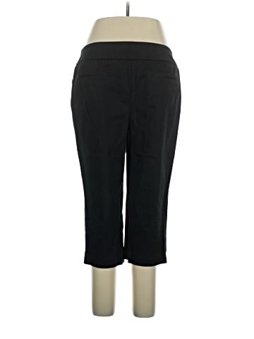 Worthington Active Pants (view 2)