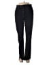 BDG Black Jeans Size 26 waist - photo 1