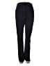 BDG Black Jeans Size 26 waist - photo 2