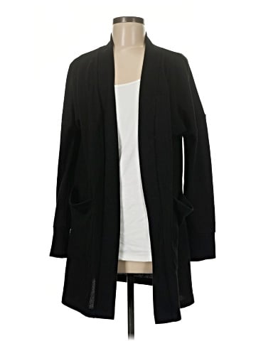 Sanctuary Cardigan (view 1)