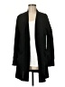 Sanctuary Black Cardigan Size M - photo 1