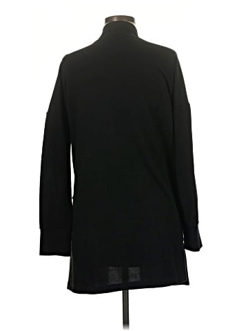 Sanctuary Cardigan (view 2)