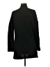 Sanctuary Black Cardigan Size M - photo 2