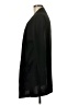 Sanctuary Black Cardigan Size M - photo 5