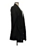 Sanctuary Black Cardigan Size M - photo 4
