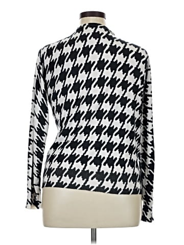 Covington Pullover Sweater (view 2)
