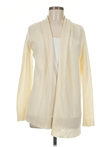 Theory Cardigan (view 1)