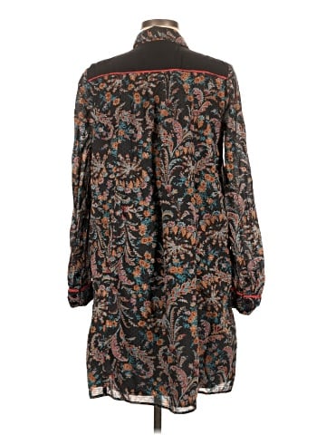 Holding Horses Casual Dress (view 2)