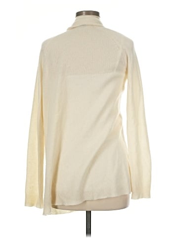 Theory Cardigan (view 2)