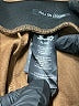Seven7 Brown Casual Pants Size XL - photo 7
