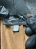Seven7 Brown Casual Pants Size XL - photo 8