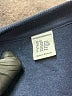 Amazon Essentials Solid Blue Casual Dress Size 2X - photo 7