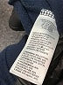 Amazon Essentials Solid Blue Casual Dress Size 2X - photo 8
