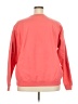 Gildan Graphic Pink Sweatshirt Size 2X - photo 2