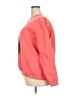 Gildan Graphic Pink Sweatshirt Size 2X - photo 5