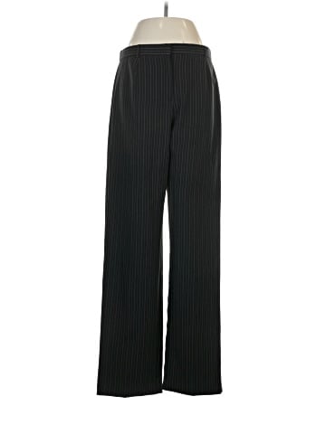 White Stag Dress Pants (view 1)