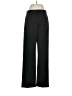 White Stag Black Dress Pants Size 6 - photo 1