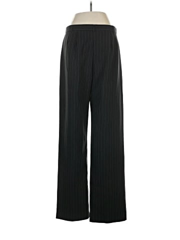 White Stag Dress Pants (view 2)