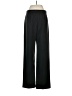White Stag Black Dress Pants Size 6 - photo 2