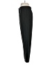 White Stag Black Dress Pants Size 6 - photo 5