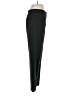 White Stag Black Dress Pants Size 6 - photo 4