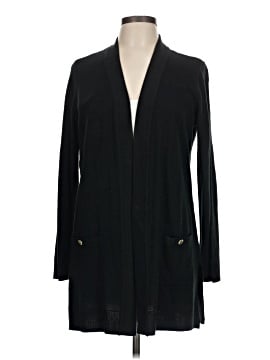 Anne Klein Cardigan