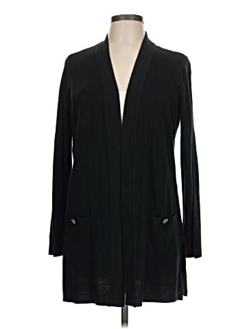 Anne Klein Cardigan (view 1)