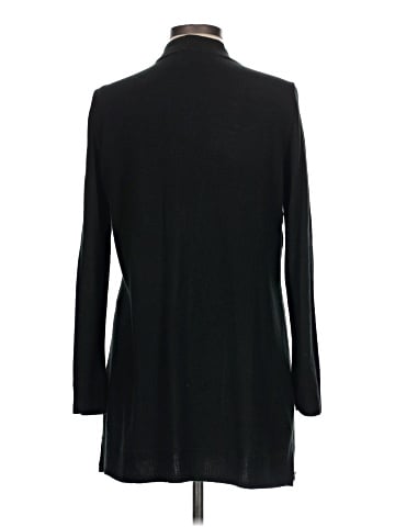 Anne Klein Cardigan (view 2)