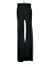 Athleta Black Active Pants Size S - photo 1