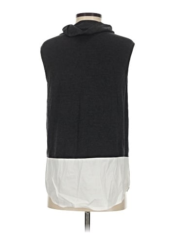 Zoa Sleeveless Top (view 2)