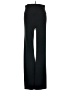 Athleta Black Active Pants Size S - photo 2