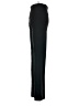 Athleta Black Active Pants Size S - photo 5
